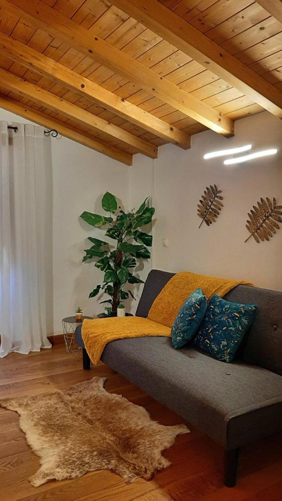 Casa Do Passaro Villa Galegos  Dış mekan fotoğraf