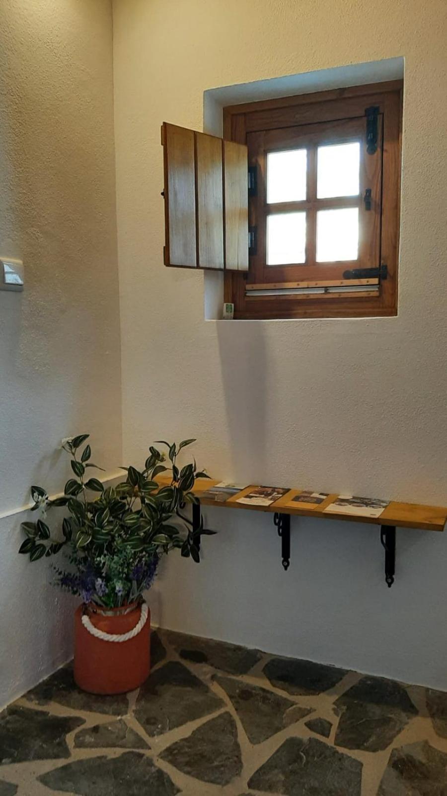 Casa Do Passaro Villa Galegos  Dış mekan fotoğraf