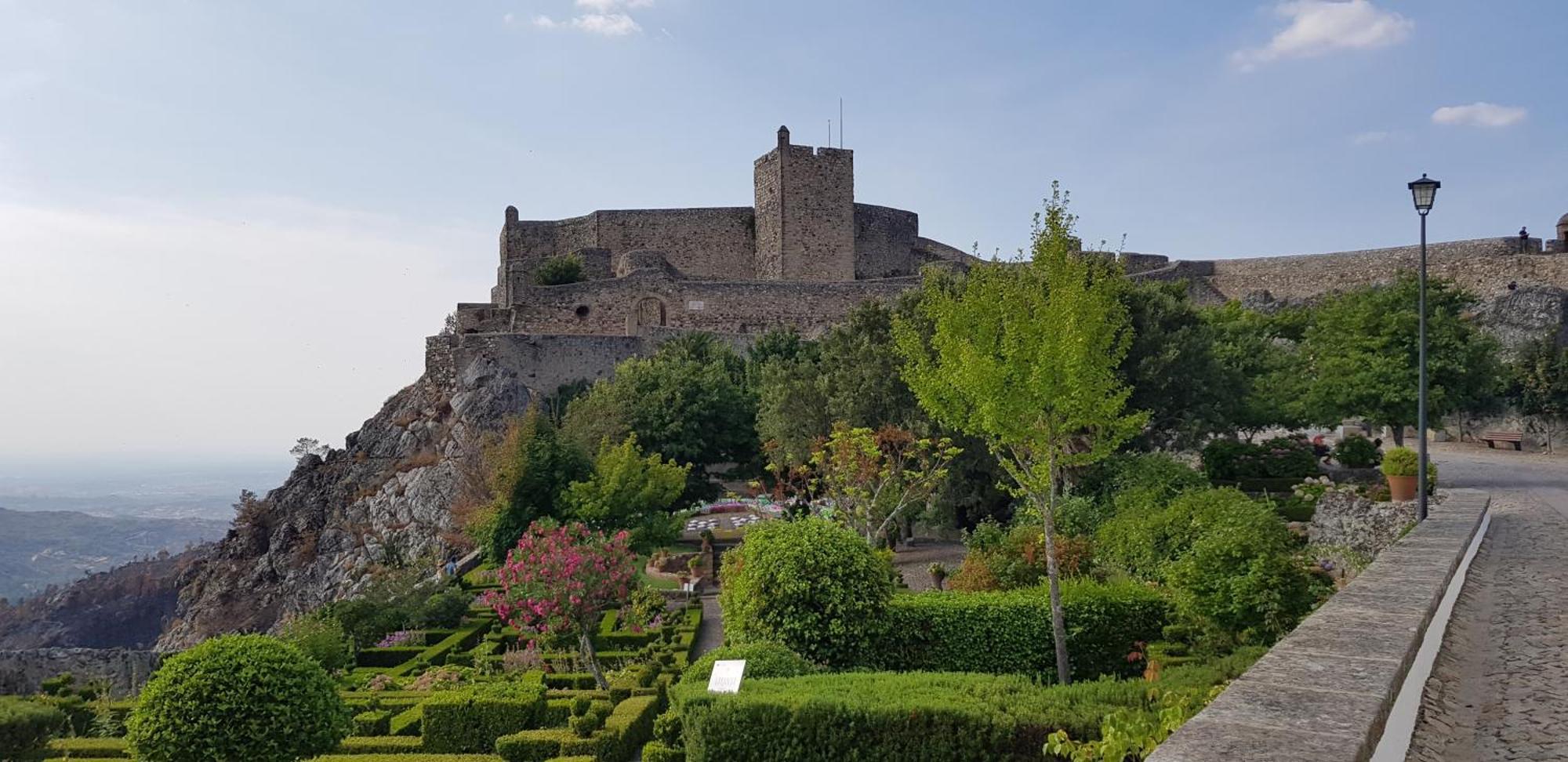 Casa Do Passaro Villa Galegos  Dış mekan fotoğraf