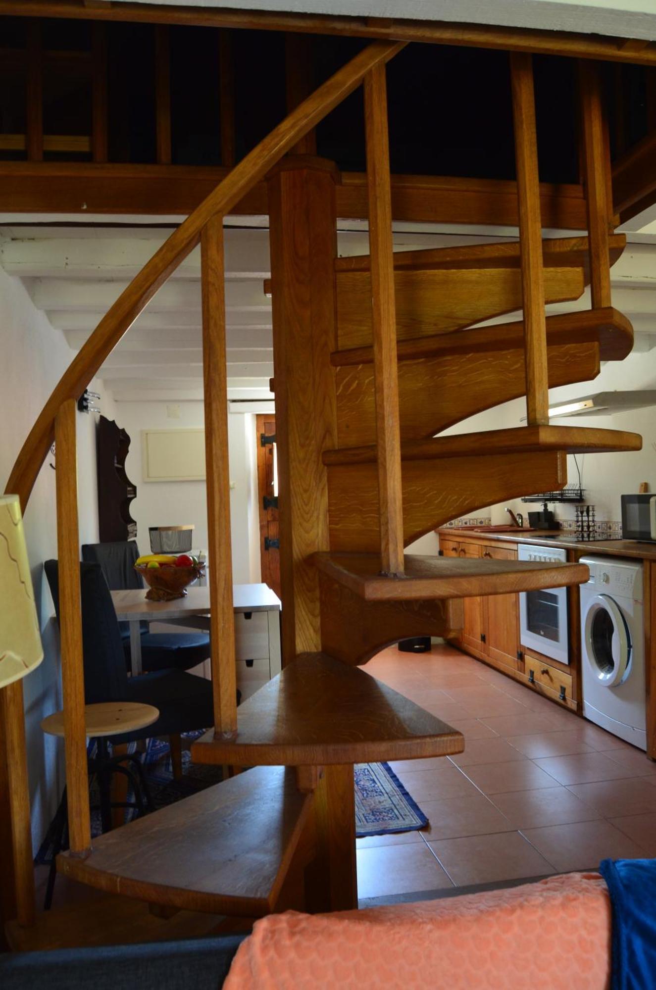 Casa Do Passaro Villa Galegos  Dış mekan fotoğraf